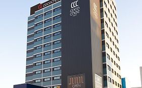 Cocochee Hotel Numazu